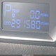 5NPET46C89H463882 2009 Hyundai Sonata Gls auction photo thumbnail 15