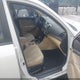 5NPET46C89H463882 2009 Hyundai Sonata Gls auction photo thumbnail 5