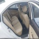 5NPET46C89H463882 2009 Hyundai Sonata Gls auction photo thumbnail 8