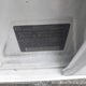 5NPET46C89H463882 2009 Hyundai Sonata Gls auction photo thumbnail 9