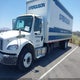 1FVACXD26KHKK5743 2019 Freightliner M2 106 auction photo thumbnail 8