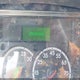 1FVACXD26KHKK5743 2019 Freightliner M2 106 auction photo thumbnail 1