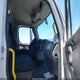 1FVACXD26KHKK5743 2019 Freightliner M2 106 auction photo thumbnail 2