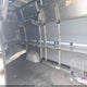 WD3PE8CB9C5697407 2012 Mercedes-Benz Sprinter 2500 High Roof auction photo thumbnail 8
