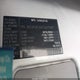 WD3PE8CB9C5697407 2012 Mercedes-Benz Sprinter 2500 High Roof auction photo thumbnail 9