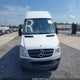 WD3PE8CB9C5697407 2012 Mercedes-Benz Sprinter 2500 High Roof auction photo thumbnail 12