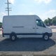 WD3PE8CB9C5697407 2012 Mercedes-Benz Sprinter 2500 High Roof auction photo thumbnail 13