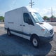 WD3PE8CB9C5697407 2012 Mercedes-Benz Sprinter 2500 High Roof auction photo thumbnail 1