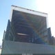 1FV3GJAC1YHG31304 2000 Freightliner Medium Conventional Fl60 auction photo thumbnail 11
