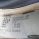 1FV3GJAC1YHG31304 2000 Freightliner Medium Conventional Fl60 auction photo thumbnail 8