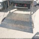 1FV3GJAC1YHG31304 2000 Freightliner Medium Conventional Fl60 auction photo thumbnail 12