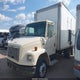 1FV3GJAC1YHG31304 2000 Freightliner Medium Conventional Fl60 auction photo thumbnail 2