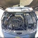2G4GV5GV7C9205934 2012 Buick Regal Gs auction photo thumbnail 10
