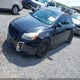 2G4GV5GV7C9205934 2012 Buick Regal Gs auction photo thumbnail 2