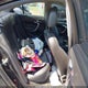 2G4GV5GV7C9205934 2012 Buick Regal Gs auction photo thumbnail 8