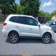 5NMSH73E37H023977 2007 Hyundai Santa Fe Limited/Se auction photo thumbnail 14