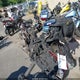 5VPSB36L683005172 2008 Victory Motorcycles Vision auction photo thumbnail 3