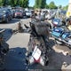 5VPSB36L683005172 2008 Victory Motorcycles Vision auction photo thumbnail 6
