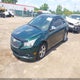 1G1PC5SB9E7126219 2014 Chevrolet Cruze 1Lt Auto auction photo thumbnail 2