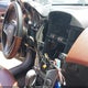 1G1PC5SB9E7126219 2014 Chevrolet Cruze 1Lt Auto auction photo thumbnail 6
