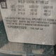 1G1PC5SB9E7126219 2014 Chevrolet Cruze 1Lt Auto auction photo thumbnail 9