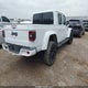 1C6HJTFG0PL564933 2023 Jeep Gladiator High Altitude 4X4 auction photo thumbnail 4