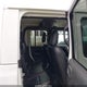 1C6HJTFG0PL564933 2023 Jeep Gladiator High Altitude 4X4 auction photo thumbnail 8