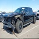1FTFW1RG5SFA04575 2025 Ford F-150 Raptor auction photo thumbnail 2
