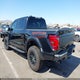 1FTFW1RG5SFA04575 2025 Ford F-150 Raptor auction photo thumbnail 3