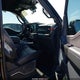 1FTFW1RG5SFA04575 2025 Ford F-150 Raptor auction photo thumbnail 5