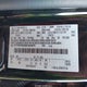 1FTFW1RG5SFA04575 2025 Ford F-150 Raptor auction photo thumbnail 9