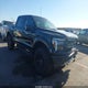 1FTFW1RG5SFA04575 2025 Ford F-150 Raptor auction photo thumbnail 1