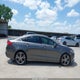 3FA6P0K93HR117316 2017 Ford Fusion Titanium auction photo thumbnail 14