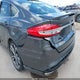 3FA6P0K93HR117316 2017 Ford Fusion Titanium auction photo thumbnail 20