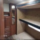 5ZT2FEXBXDA009685 2013 Forest River Freedom Express auction photo thumbnail 12
