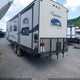 5ZT2FEXBXDA009685 2013 Forest River Freedom Express auction photo thumbnail 3