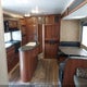5ZT2FEXBXDA009685 2013 Forest River Freedom Express auction photo thumbnail 5