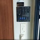 5ZT2FEXBXDA009685 2013 Forest River Freedom Express auction photo thumbnail 7