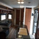 5ZT2FEXBXDA009685 2013 Forest River Freedom Express auction photo thumbnail 8