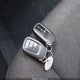 1HGCY1F39PA040080 2023 Honda Accord Ex auction photo thumbnail 11