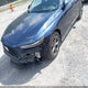 1HGCY1F39PA040080 2023 Honda Accord Ex auction photo thumbnail 17