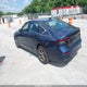 1HGCY1F39PA040080 2023 Honda Accord Ex auction photo thumbnail 3