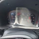 1HGCY1F39PA040080 2023 Honda Accord Ex auction photo thumbnail 7
