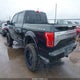 1FTEW1EF9FFA79505 2015 Ford F-150 Platinum auction photo thumbnail 3
