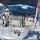 1FAHP2KT4BG129439 2011 Ford Taurus Sho auction photo thumbnail 10