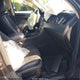 1FAHP2KT4BG129439 2011 Ford Taurus Sho auction photo thumbnail 5