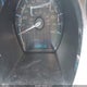 1FAHP2KT4BG129439 2011 Ford Taurus Sho auction photo thumbnail 7