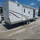 19LBA02U66A064123 2006 Hy Line Travel Trailer 39' auction photo thumbnail 4