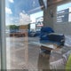 19LBA02U66A064123 2006 Hy Line Travel Trailer 39' auction photo thumbnail 5