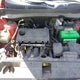 KNDPB3A2XD7398311 2013 Kia Sportage Lx auction photo thumbnail 10